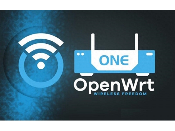OpenWRT开源社区推出OpenWrt One/AP-24.XY官方开发板,是 将由Banana Pi 开源社区生产与分发销售