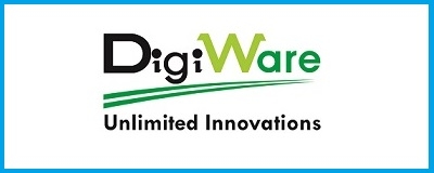 Digiware