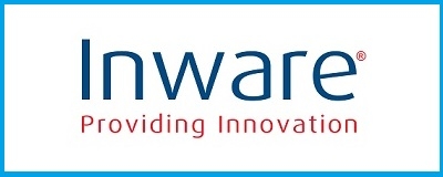 Inware