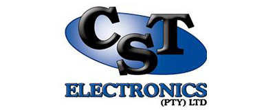 cstelectronics