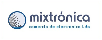 mixtronica