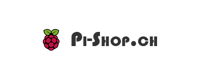 pi-shop