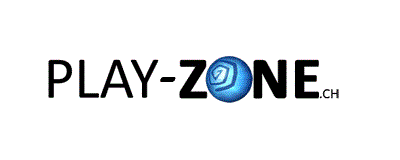 .play-zone