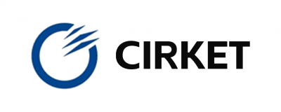 CIRKET