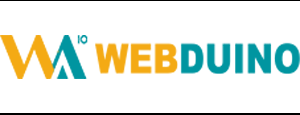 webduino