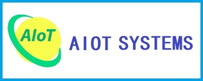 AIOT SYSTEMS JOINT STOCK COMPANY