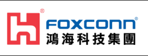 鸿海科技(Foxconn)