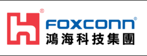 Foxconn