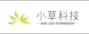 Xiaocao Information Technology