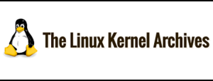 linux kernel