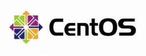 centos