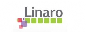 linaro