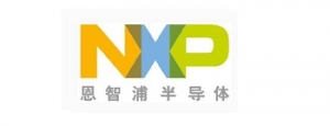 NXP