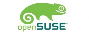 opensuse