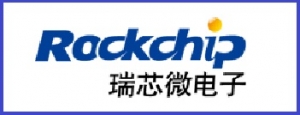 Rockchip