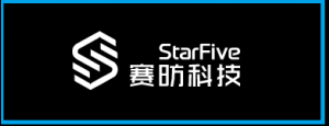 StarFive