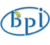 Banana Pi Logo