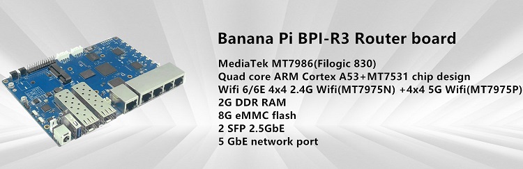 Banana%20pi%20751.jpg