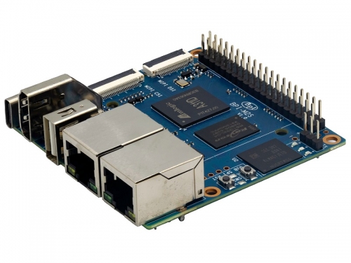 Banana Pi open source hardware community,Single board computer,  Router,IoT,STEM education